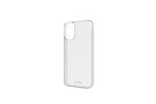 Mobile - Covers & Cases - CELLY GELSKIN - Samsung Galaxy S23 FE - GELSKIN1062