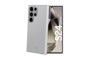 Mobile - Covers & Cases - CELLY GELSKIN - Samsung Galaxy S24 Ultra 5G - GELSKIN1067