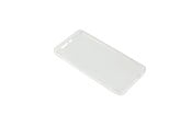 Mobile - Covers & Cases - GEAR Phone Case TPU Transparent - Huawei Honor 9 - 663147