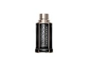 Parfym och dofter - Hugo Boss The Scent Magnetic For Him Edp Spray - 3616304247743