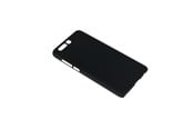 Mobile - Covers & Cases - GEAR Phone Case Black - Huawei Honor 9 - 663149