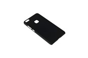 Mobile - Covers & Cases - GEAR Phone Case Black - Huawei P10 Lite - 663153