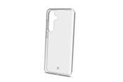 Mobile - Covers & Cases - CELLY GELSKIN - Samsung Galaxy Xcover 7 - GELSKIN1070
