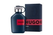 Parfym och dofter - Hugo Boss Jeans Edt Spray - 3616304062490