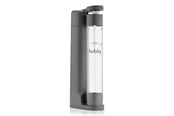 Kolsyramaskin - Bubliq Matte grey bubliq drink carbonator - 5905954887088