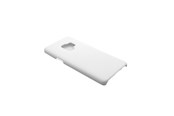 Mobile - Covers & Cases - GEAR Phone Case White - Samsung S9 - 663174