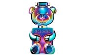 Parfym och dofter - Moschino Toy 2 Pearl Edp Spray - 8011003878604