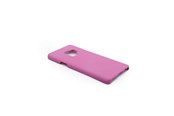 Mobile - Covers & Cases - GEAR Phone Case Pink - Samsung S9 - 663175