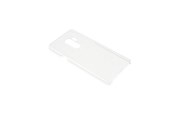 Mobile - Covers & Cases - GEAR Phone Case Transparent - Samsung S9 Plus - 663177