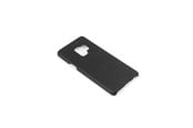 Mobile - Covers & Cases - GEAR Phone Case Black - Samsung S9 Plus - 663178