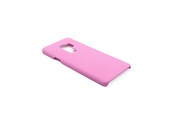 Mobile - Covers & Cases - GEAR Phone Case Pink - Samsung S9 Plus - 663180