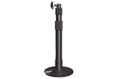 Robotgräsklippare - Segway Navimow Antenna Extension Kit - AC.00.0000.04