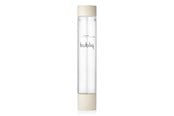 Kolsyramaskin - Bubliq Beige bottle for bubliq drink carbonator - 5905954887033