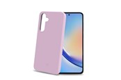 Mobile - Covers & Cases - CELLY CROMO - Samsung Galaxy A35 5G - Pink - CROMO1063PK