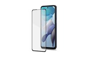 Mobiltelefontillbehör-Skyddsfilm - CELLY FULLGLASS - Samsung Galaxy A55 5G - FULLGLASS1064BK