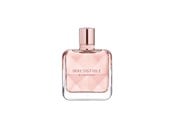 Parfym och dofter - Givenchy Irresistible Edp Spray - 3274872456143