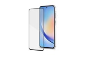 Mobiltelefontillbehör-Skyddsfilm - CELLY FULLGLASS - Samsung Galaxy A35 5G - FULLGLASS1063BK