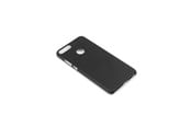 Mobile - Covers & Cases - GEAR Phone Case Black - Huawei Honor 9 Lite - 663183