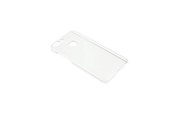 Mobile - Covers & Cases - GEAR Phone Case Transparent - Huawei Honor 10 - 663188