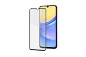 Mobiltelefontillbehör-Skyddsfilm - CELLY FULLGLASS - Samsung Galaxy A15 5G/ Galaxy A15 4G - FULLGLASS1060BK