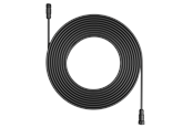 Robotgräsklippare - Segway Navimow Antenna Extension Cable 10 m - AC.00.0001.10