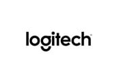 Tjänster och support - Logitech Jumpstart - configuration - 90 days - 994-000082