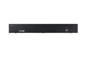 Digital skyltning & Hotell - Samsung SBB-CS4B - digital signage player - SBB-CS4BPGS/EN