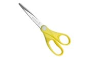 Skrivbordstillbehör - Esselte Colour'Ice scissors - 626648