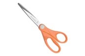 Skrivbordstillbehör - Esselte Colour'Ice scissors - 626649