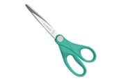 Skrivbordstillbehör - Esselte Colour'Ice scissors - 626650