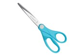 Skrivbordstillbehör - Esselte Colour'Ice scissors - 626651
