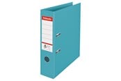 Arkivering & Förvaring - Esselte No.1 Colour'Breeze Lever Arch File PP Blue - 626504