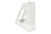 Arkivering & Förvaring - Esselte Tidskriftssamlare Europost VIVIDA vit - 623702