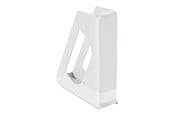Arkivering & Förvaring - Esselte VIVIDA A4 Tidskriftssamlare vit - 628215