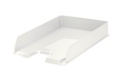Arkivering & Förvaring - Esselte Brevkorg  Europost VIVIDA vit - 623608