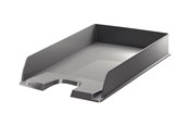 Arkivering & Förvaring - Esselte Brevkorg Europost Grå - 623609