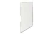 Arkivering & Förvaring - Esselte Demopärm Vivida PP 20 fickor vit - 623993