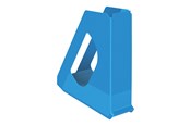 Arkivering & Förvaring - Esselte Tidskriftssamlare Europost VIVIDA blå - 623937