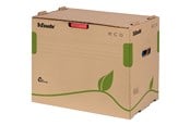 Arkivering & Förvaring - Esselte Eco - 623920