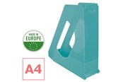 Arkivering & Förvaring - Esselte Colour'Breeze Magazine File Blue - 626279