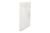 Arkivering & Förvaring - Esselte 3-klaffmapp Vivida PP A4 vit - 624044