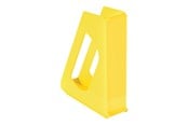 Arkivering & Förvaring - Esselte VIVIDA A4 Tidskriftssamlare gul - 628216