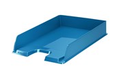 Arkivering & Förvaring - Esselte Brevkorg Europost VIVIDA blå - 623926