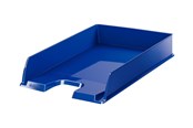 Arkivering & Förvaring - Esselte Brevkorg Europost Blå - 623606