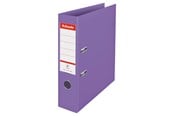 Arkivering & Förvaring - Esselte Colour'Breeze arkivmapp PP lavendel - 628430