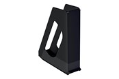 Arkivering & Förvaring - Esselte VIVIDA A4 Tidskriftssamlare svart - 628220