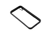 Mobile - Covers & Cases - GEAR Phone Case Tempered Glass - iPhone XR - 663214
