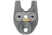Verktyg för VVS-arbete - Rems Crimping pliers Mini BMP 3/8" for MaxiPro cooling fittings - 578702