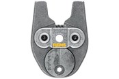 Verktyg för VVS-arbete - Rems Crimping pliers Mini BMP 1/4" for MaxiPro cooling fittings - 578700