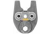Verktyg för VVS-arbete - Rems Crimping pliers Mini BMP 5/8" - 578706
